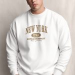 sweatshirts-man-a-g36-front-full-white-5154.jpg