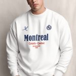 sweatshirts-man-a-g36-front-full-white-5155.jpg