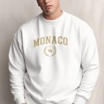 sweatshirts-man-a-g39-front-full-white-5156.jpg