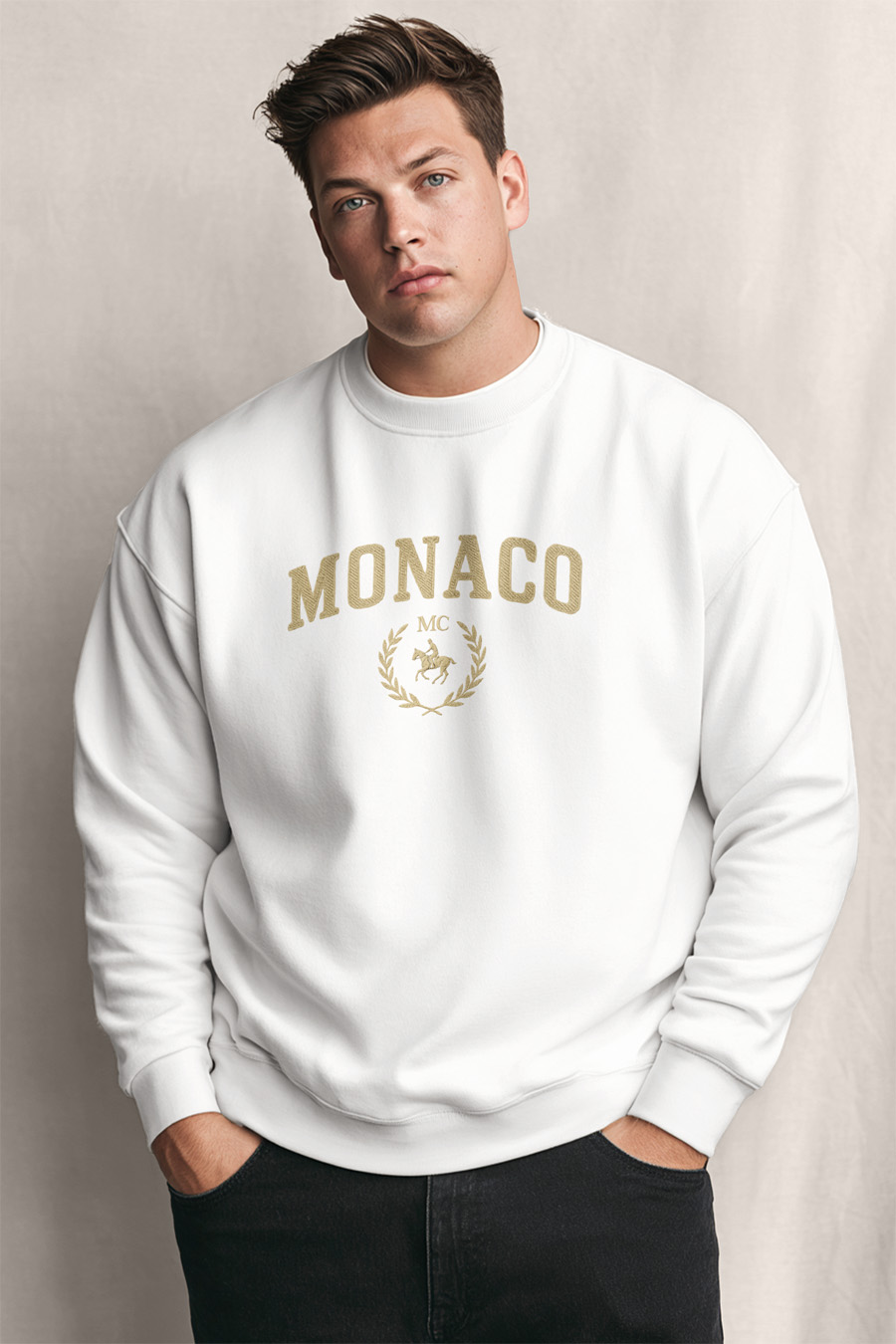 sweatshirts-man-a-fg113-front-full-white-5156.jpg