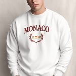 sweatshirts-man-a-g36-front-full-white-5157.jpg
