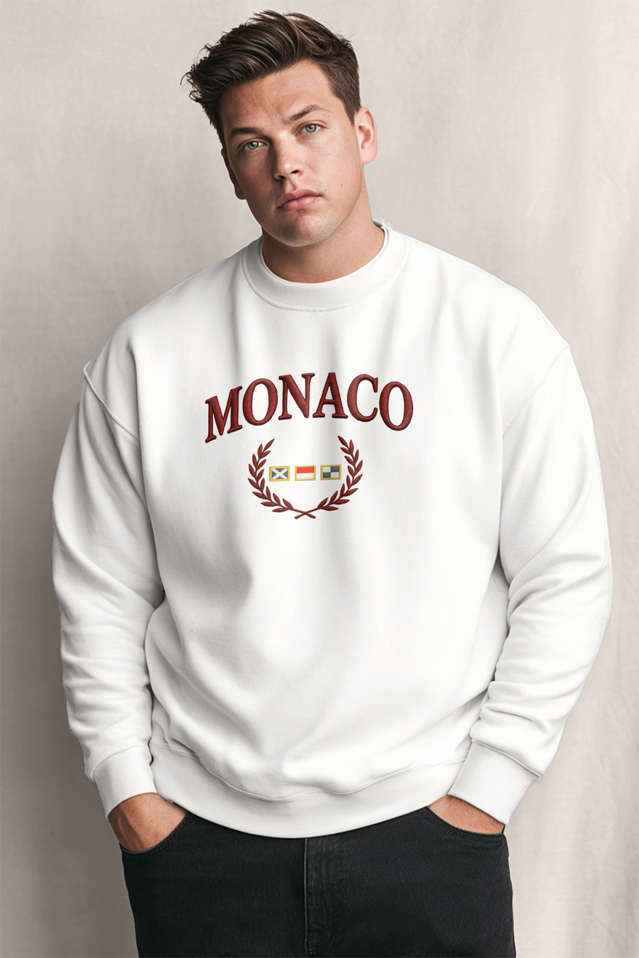 sweatshirts-man-a-fg113-front-full-white-5157.jpg
