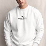 sweatshirts-man-a-g35-front-zoom1-white-5158.jpg