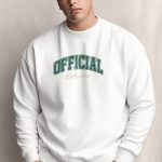 sweatshirts-man-a-g36-front-full-white-5161.jpg