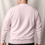 sweatshirts-man-a-g49-front-full-pink-5150.jpg