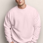 sweatshirts-man-a-g46-front-full-pink-5000.jpg