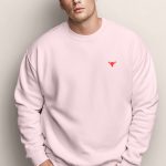 sweatshirts-man-a-g48-front-full-pink-5002.jpg