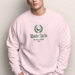 sweatshirts-man-a-g45-front-full-pink-5003.jpg