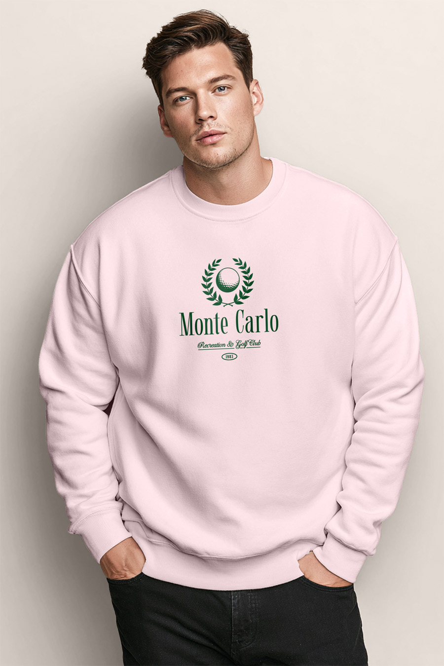 sweatshirts-man-a-fg115-front-full-pink-5003.jpg