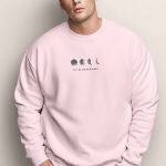 sweatshirts-man-a-g47-front-full-pink-5008.jpg