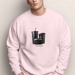 sweatshirts-man-a-g48-front-full-pink-5015.jpg