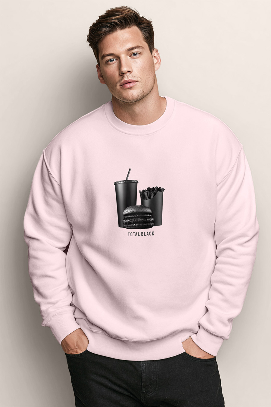 sweatshirts-man-a-fg115-front-full-pink-5015.jpg