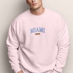 sweatshirts-man-a-g46-front-full-pink-5026.jpg