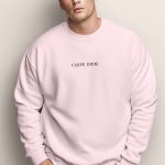 sweatshirts-man-a-g46-front-zoom1-pink-5032.jpg
