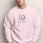 sweatshirts-man-a-g48-front-full-pink-5123.jpg