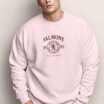 sweatshirts-man-a-g46-front-full-pink-5125.jpg
