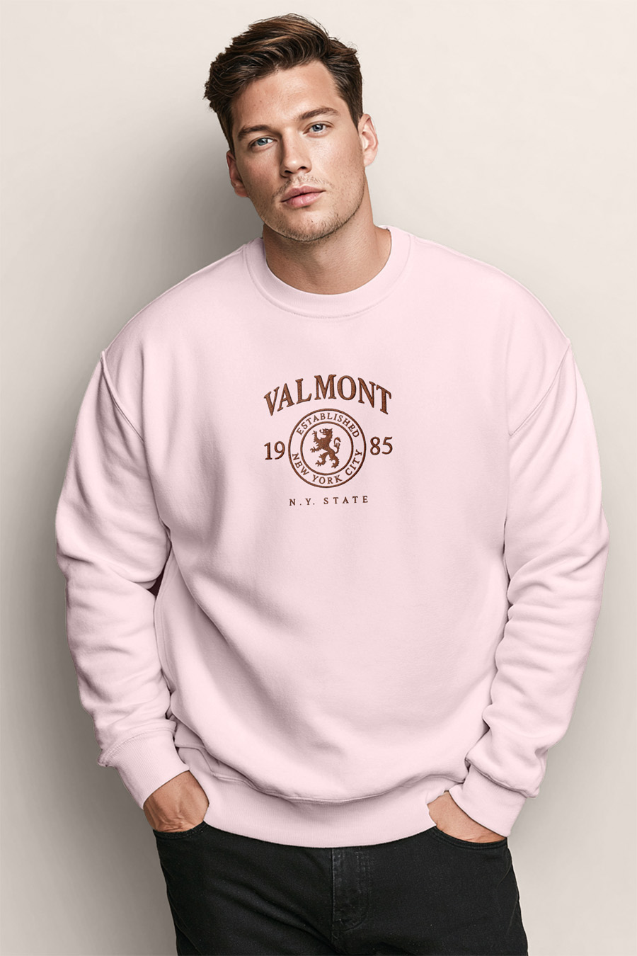 sweatshirts-man-a-fg115-front-full-pink-5125.jpg