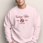 sweatshirts-man-a-g48-front-zoom1-pink-5126.jpg