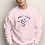 sweatshirts-man-a-g45-front-full-pink-5127.jpg