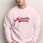 sweatshirts-man-a-g45-front-full-pink-5128.jpg
