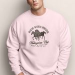 sweatshirts-man-a-g49-front-full-pink-5138.jpg