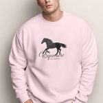 sweatshirts-man-a-g45-front-full-pink-5140.jpg