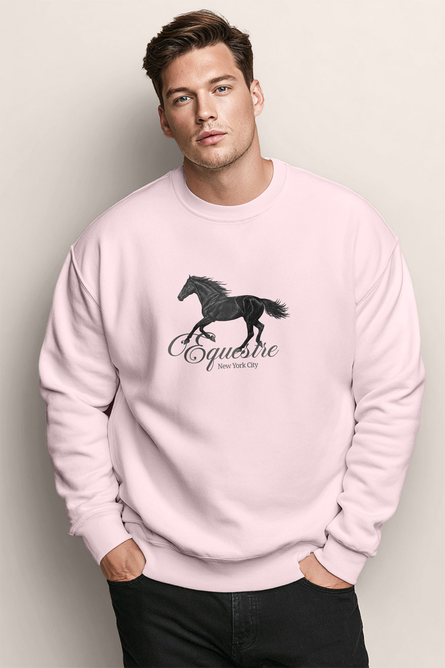 sweatshirts-man-a-fg115-front-full-pink-5140.jpg