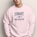 sweatshirts-man-a-g47-front-full-pink-5143.jpg