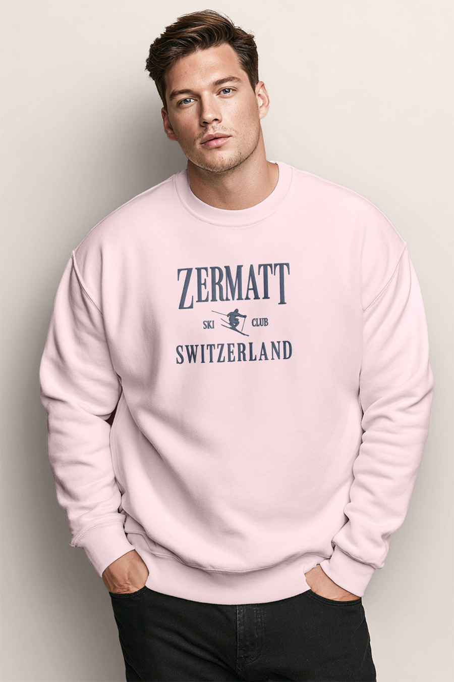 sweatshirts-man-a-fg115-front-full-pink-5143.jpg