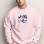 sweatshirts-man-a-g45-front-zoom1-pink-5144.jpg
