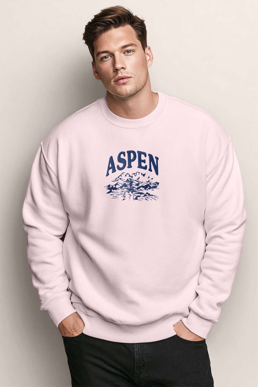 sweatshirts-man-a-fg115-front-full-pink-5144.jpg