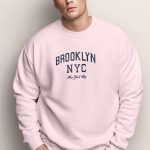 sweatshirts-man-a-g49-front-full-pink-5150.jpg