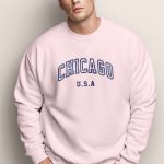 sweatshirts-man-a-g49-front-full-pink-5151.jpg