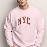sweatshirts-man-a-g47-front-full-pink-5153.jpg