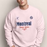 sweatshirts-man-a-g46-front-zoom1-pink-5155.jpg