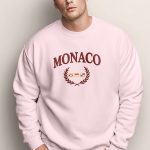sweatshirts-man-a-g45-front-full-pink-5157.jpg