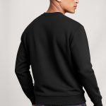 sweatshirts-man-a-g1-front-full-black-5123.jpg