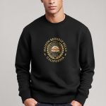 sweatshirts-man-a-g1-front-zoom1-black-5117.jpg