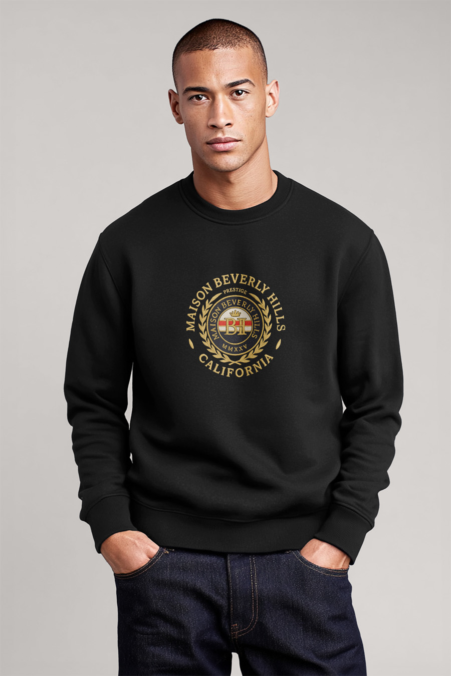 sweatshirts-man-a-g1-front-full-black-5117.jpg