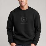 sweatshirts-man-a-g1-front-full-black-5123.jpg