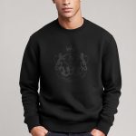 sweatshirts-man-a-g1-front-zoom1-black-5134.jpg