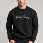 sweatshirts-man-a-g1-front-zoom1-black-5142.jpg
