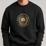 sweatshirts-man-a-g1-front-zoom1-black-5117.jpg