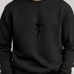 sweatshirts-man-a-g1-front-zoom1-black-5079.jpg