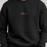 sweatshirts-man-a-g1-front-full-black-5099.jpg