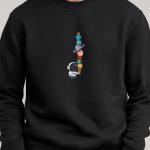 sweatshirts-man-a-g1-front-full-black-5110.jpg