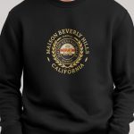 sweatshirts-man-a-g1-front-zoom1-black-5117.jpg