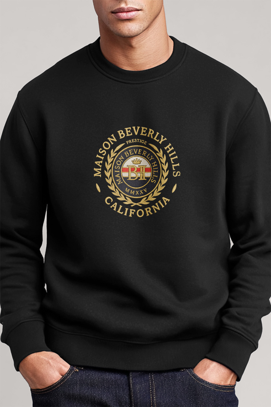 sweatshirts-man-a-g1-front-zoom2-black-5117.jpg