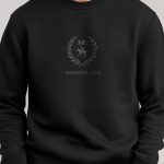 sweatshirts-man-a-g1-front-full-black-5123.jpg