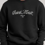 sweatshirts-man-a-g1-front-zoom1-black-5142.jpg